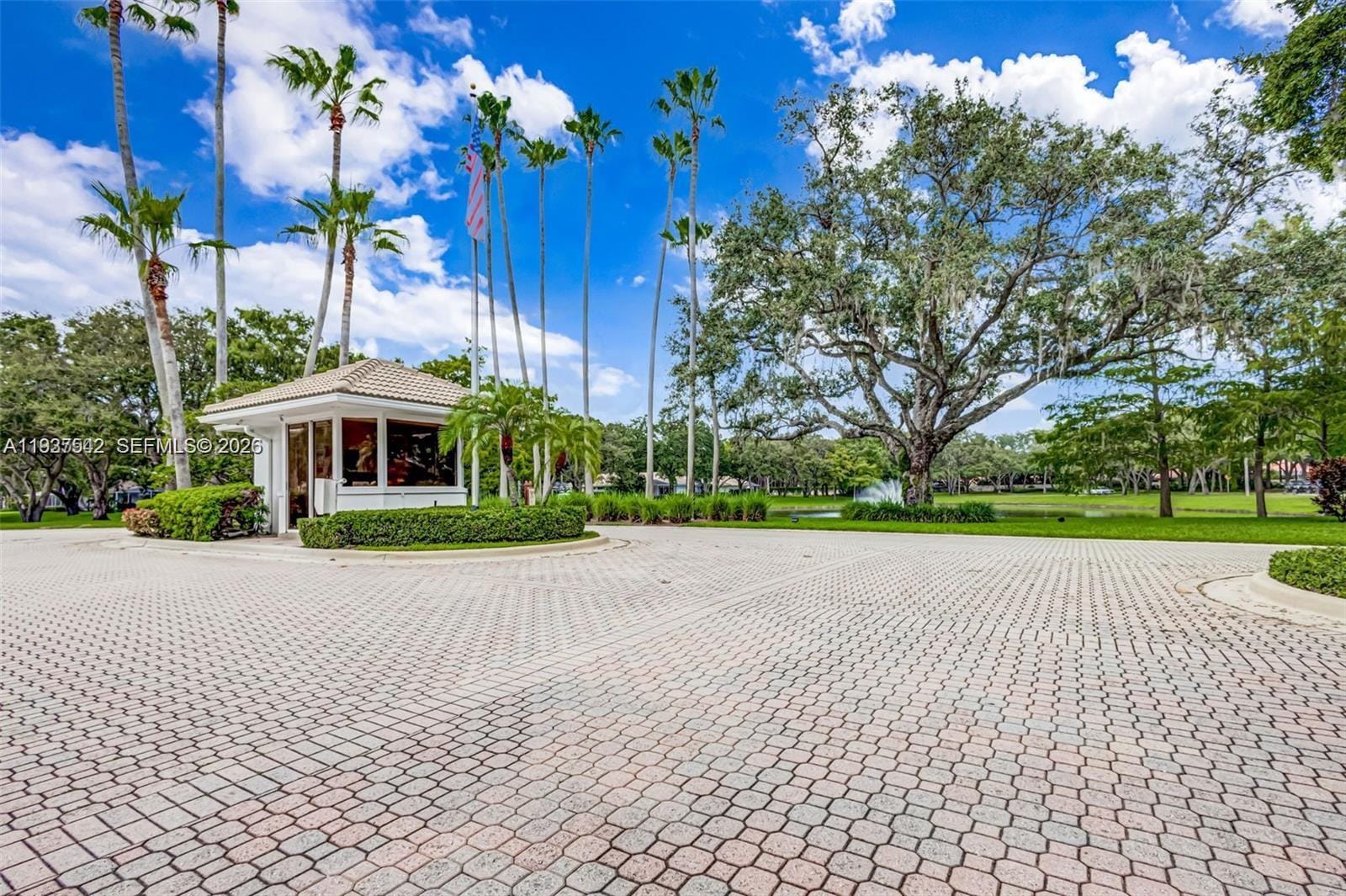 7102 Geminata Oak Court 7102, Palm Beach Gardens, FL 33410 photo 25