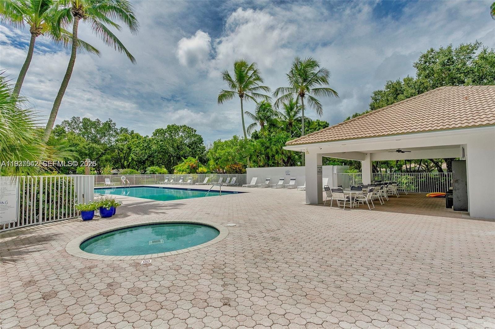 7102 Geminata Oak Court 7102, Palm Beach Gardens, FL 33410 photo 26