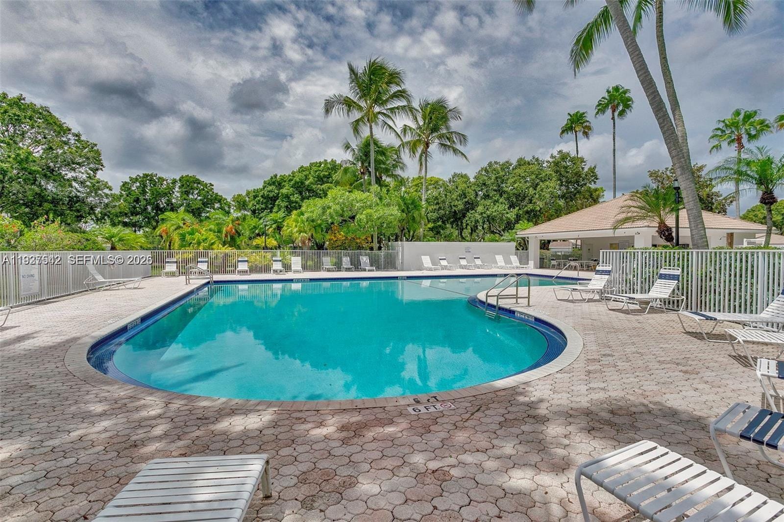 7102 Geminata Oak Court 7102, Palm Beach Gardens, FL 33410 photo 27