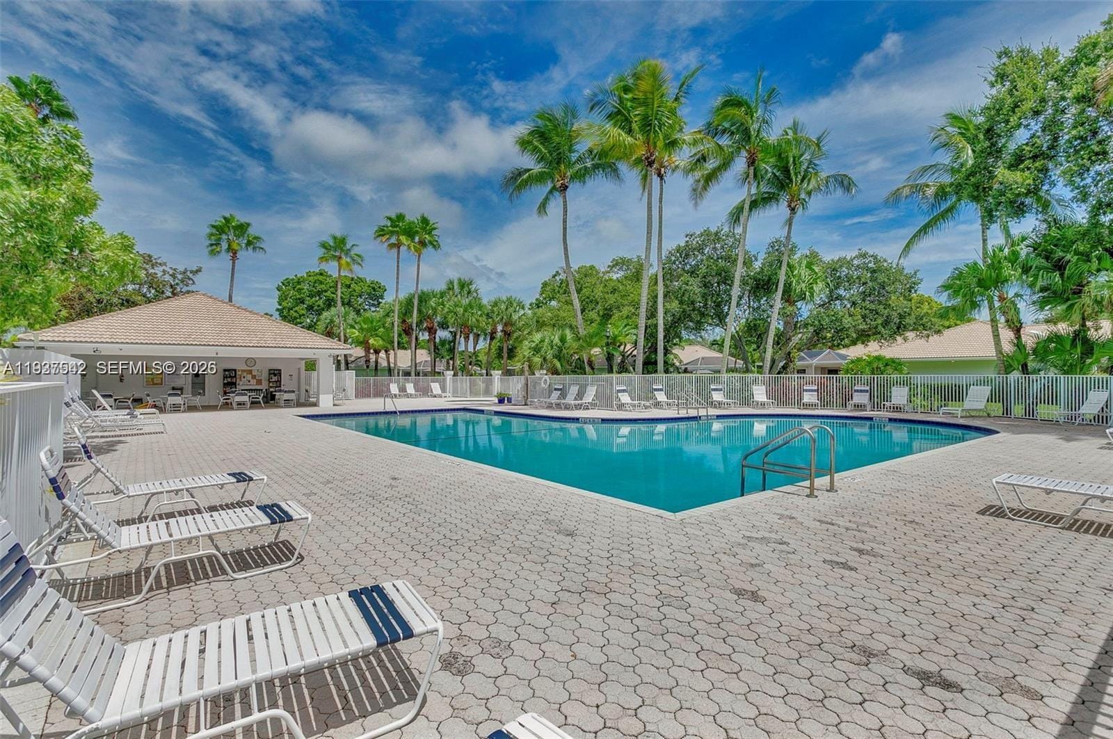 7102 Geminata Oak Court 7102, Palm Beach Gardens, FL 33410 photo 28