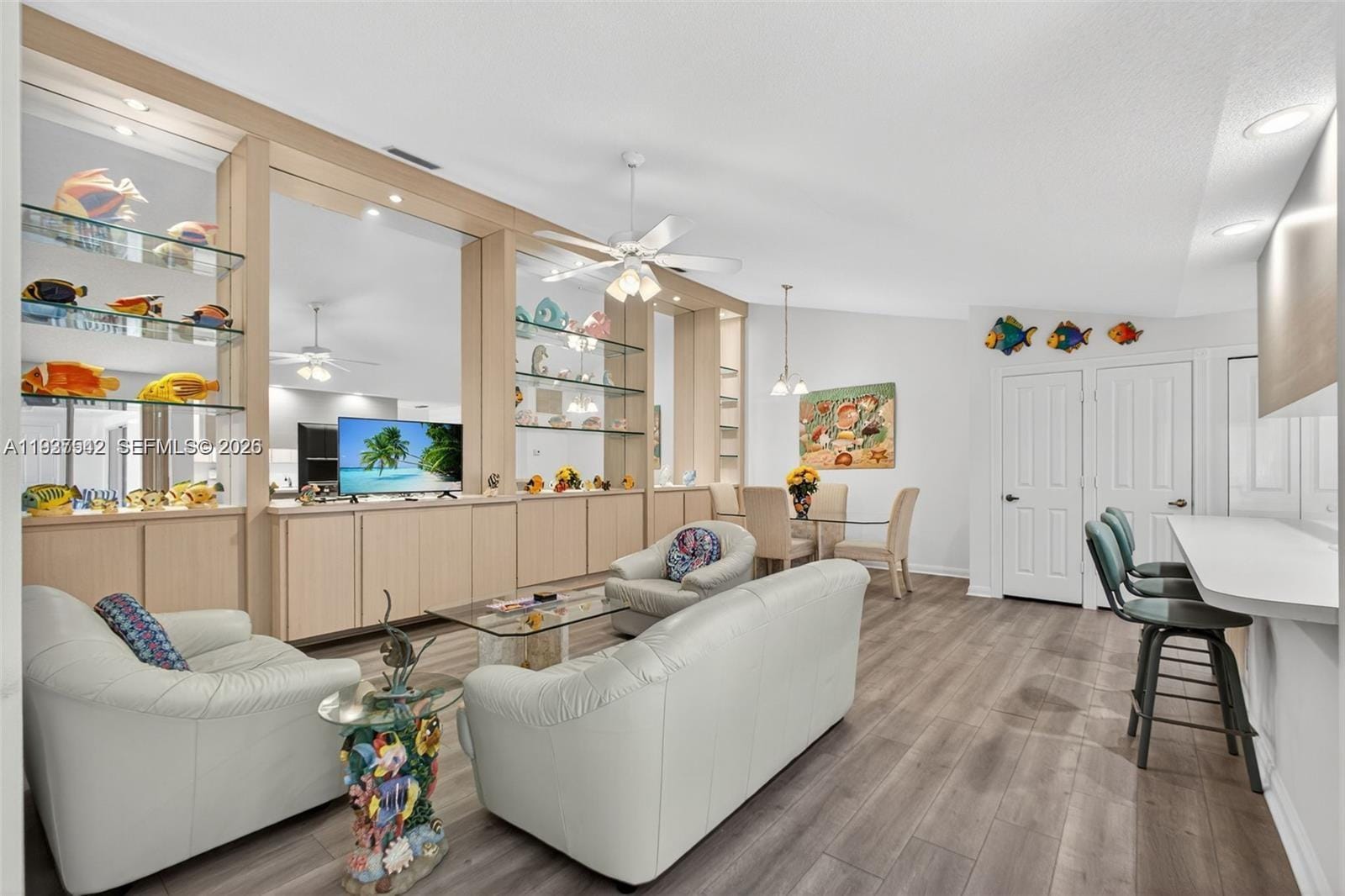 7102 Geminata Oak Court 7102 — photo 5