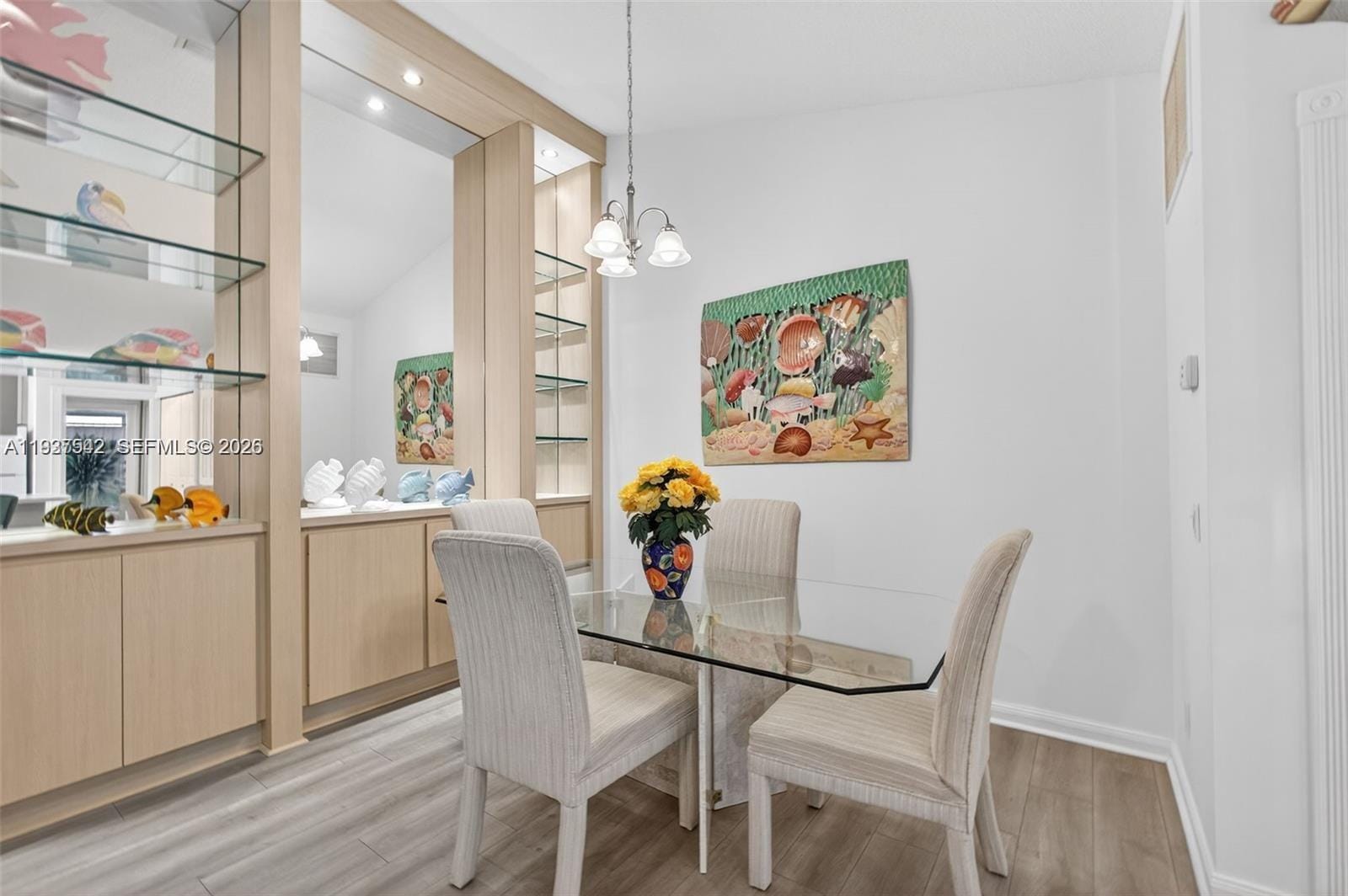 7102 Geminata Oak Court 7102 — photo 7