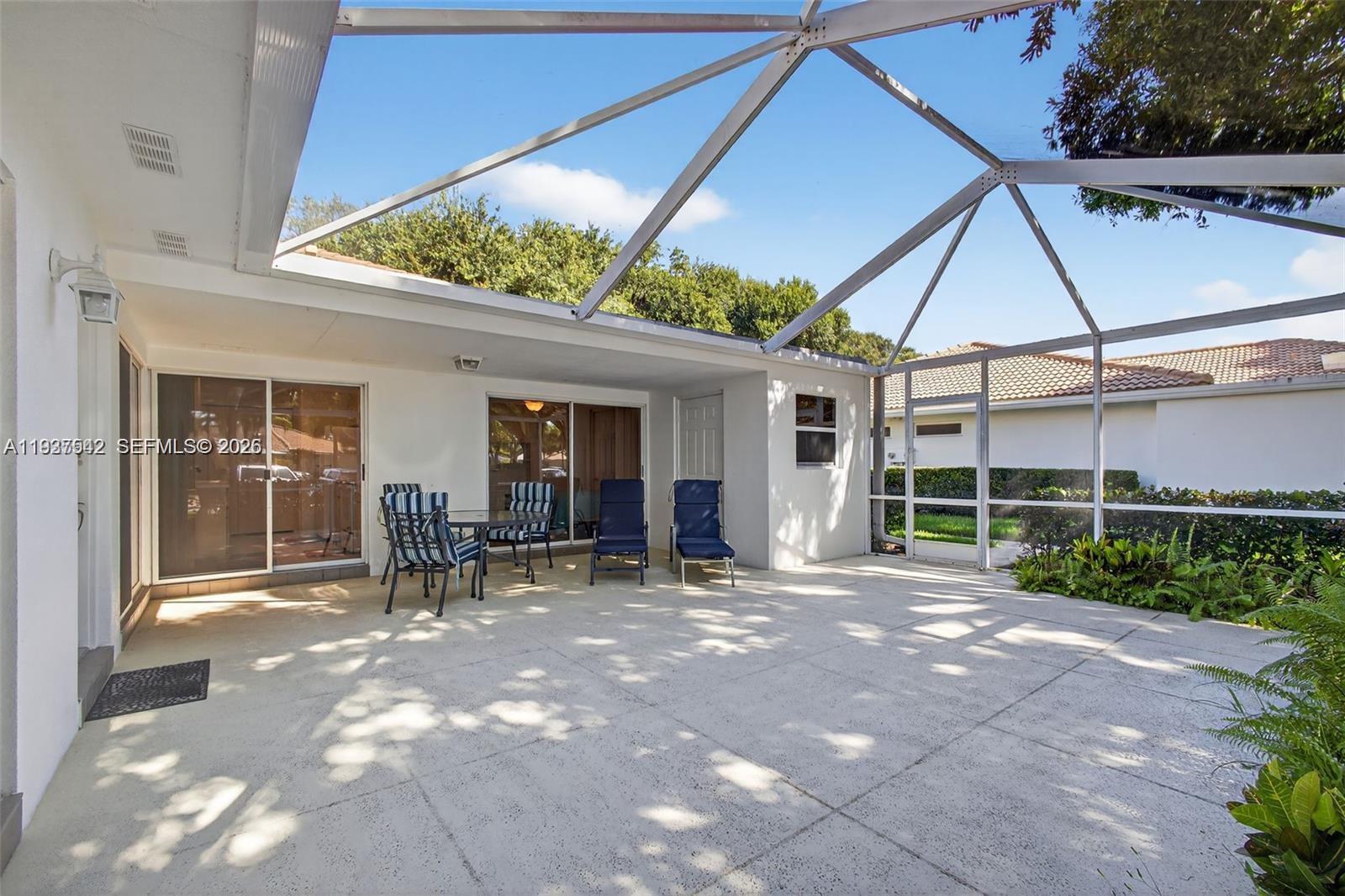 7102 Geminata Oak Court 7102, Palm Beach Gardens, FL 33410, Palm Beach Gardens