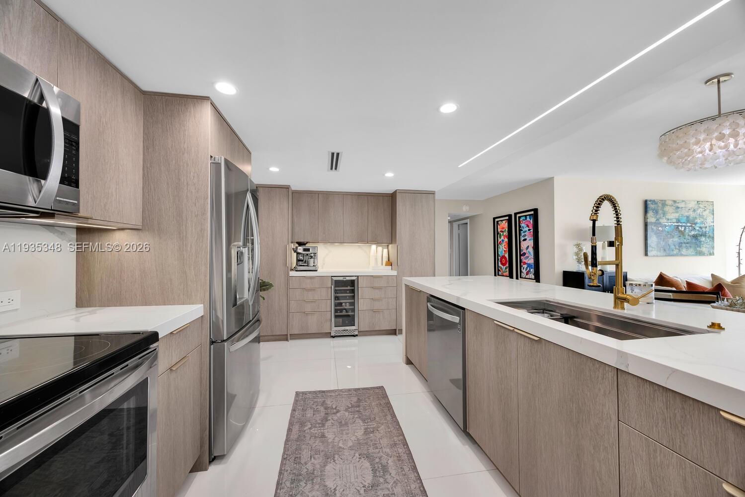 155 Ocean Lane Drive 413, Key Biscayne, FL 33149, Key Biscayne