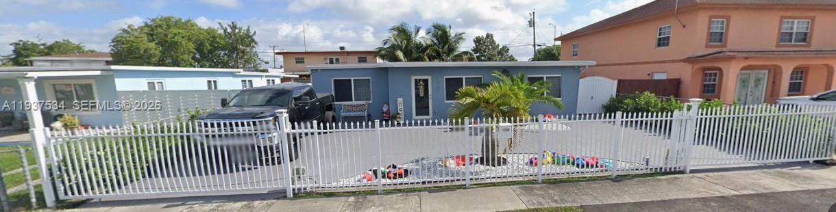 1461 E 9th Court, Hialeah, FL 33010, Hialeah