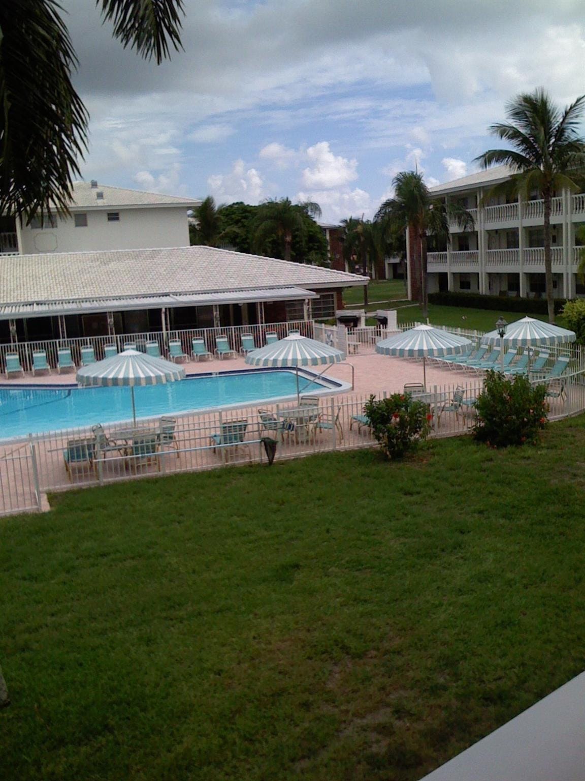 5200 NE 24th Terrace 314c, Fort Lauderdale, FL 33308