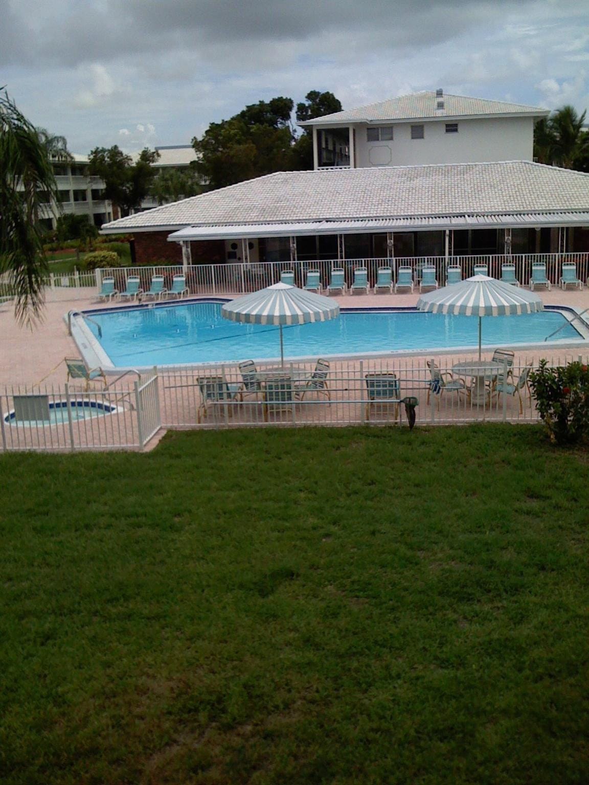 5200 NE 24th Terrace 314c, Fort Lauderdale, FL 33308 photo 2