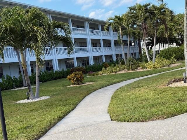 5200 NE 24th Terrace 314c, Fort Lauderdale, FL 33308 photo 12