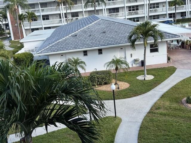 5200 NE 24th Terrace 314c, Fort Lauderdale, FL 33308 photo 15