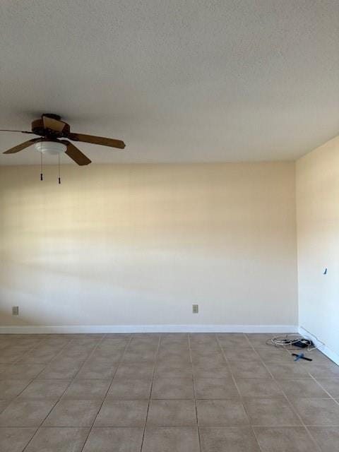 5200 NE 24th Terrace 314c, Fort Lauderdale, FL 33308 photo 17