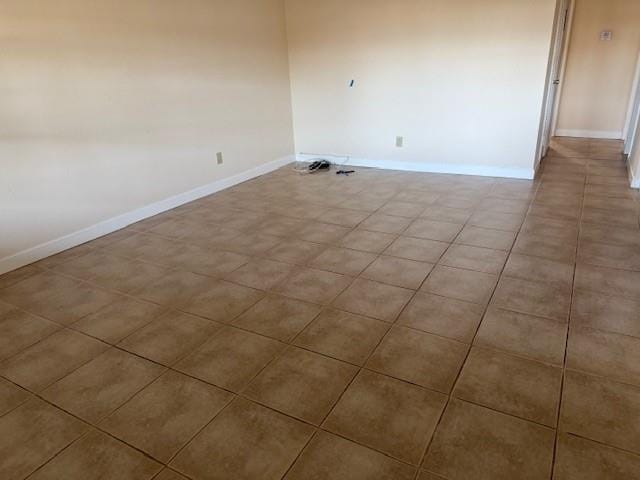 5200 NE 24th Terrace 314c, Fort Lauderdale, FL 33308 photo 18