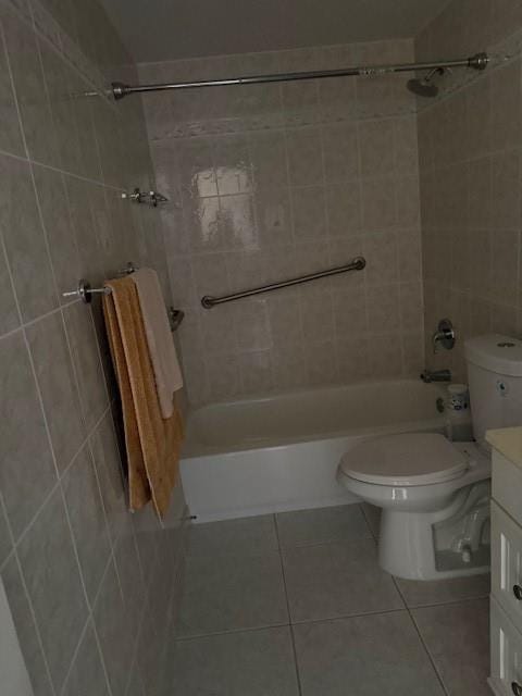 5200 NE 24th Terrace 314c, Fort Lauderdale, FL 33308 photo 20