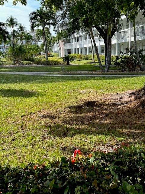 5200 NE 24th Terrace 314c, Fort Lauderdale, FL 33308 photo 3