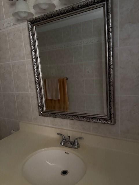 5200 NE 24th Terrace 314c, Fort Lauderdale, FL 33308 photo 21