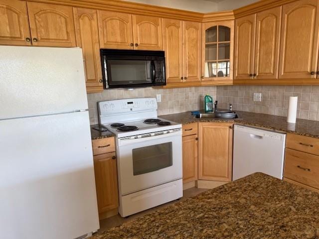 5200 NE 24th Terrace 314c, Fort Lauderdale, FL 33308 photo 5