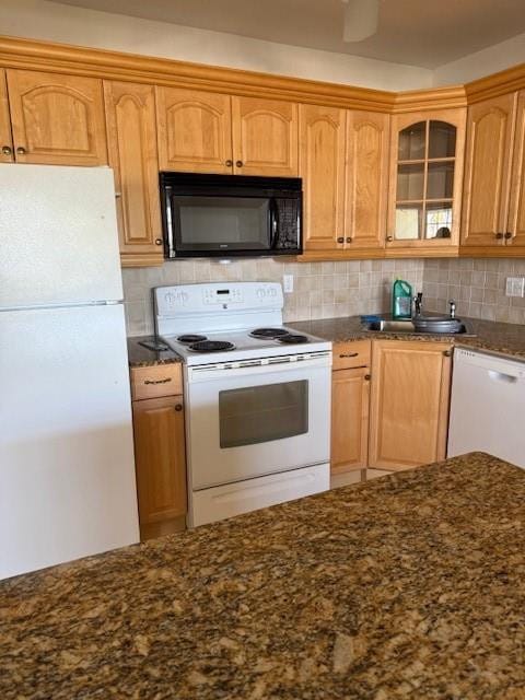 5200 NE 24th Terrace 314c, Fort Lauderdale, FL 33308 photo 6