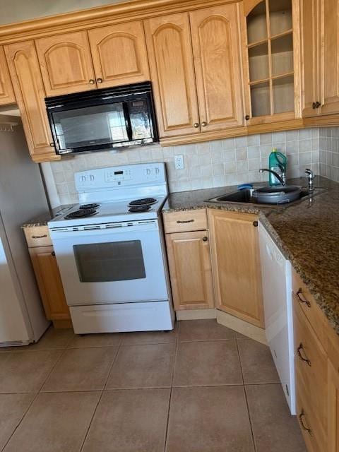 5200 NE 24th Terrace 314c, Fort Lauderdale, FL 33308 photo 7