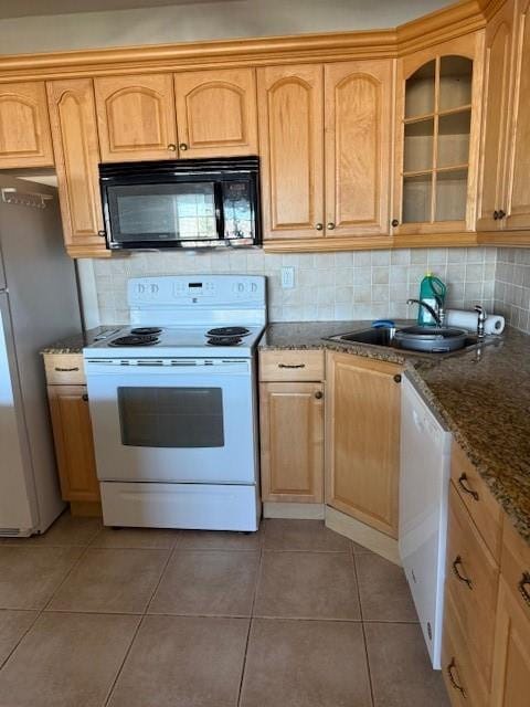 5200 NE 24th Terrace 314c, Fort Lauderdale, FL 33308 photo 8