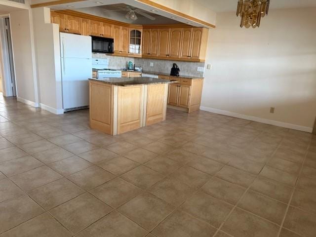 5200 NE 24th Terrace 314c, Fort Lauderdale, FL 33308 photo 9