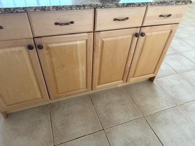 5200 NE 24th Terrace 314c, Fort Lauderdale, FL 33308 photo 10