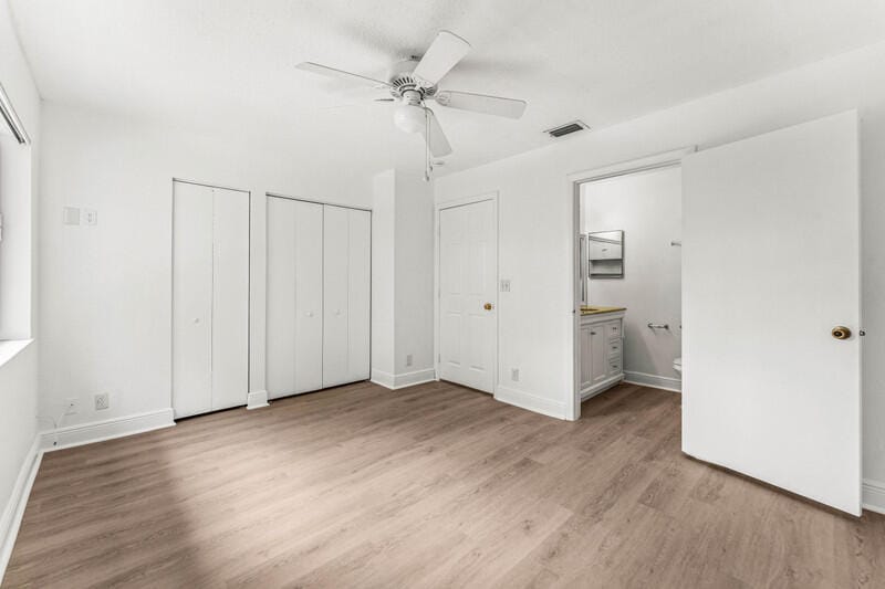 9790 Kamena Circle 9790 — photo 11