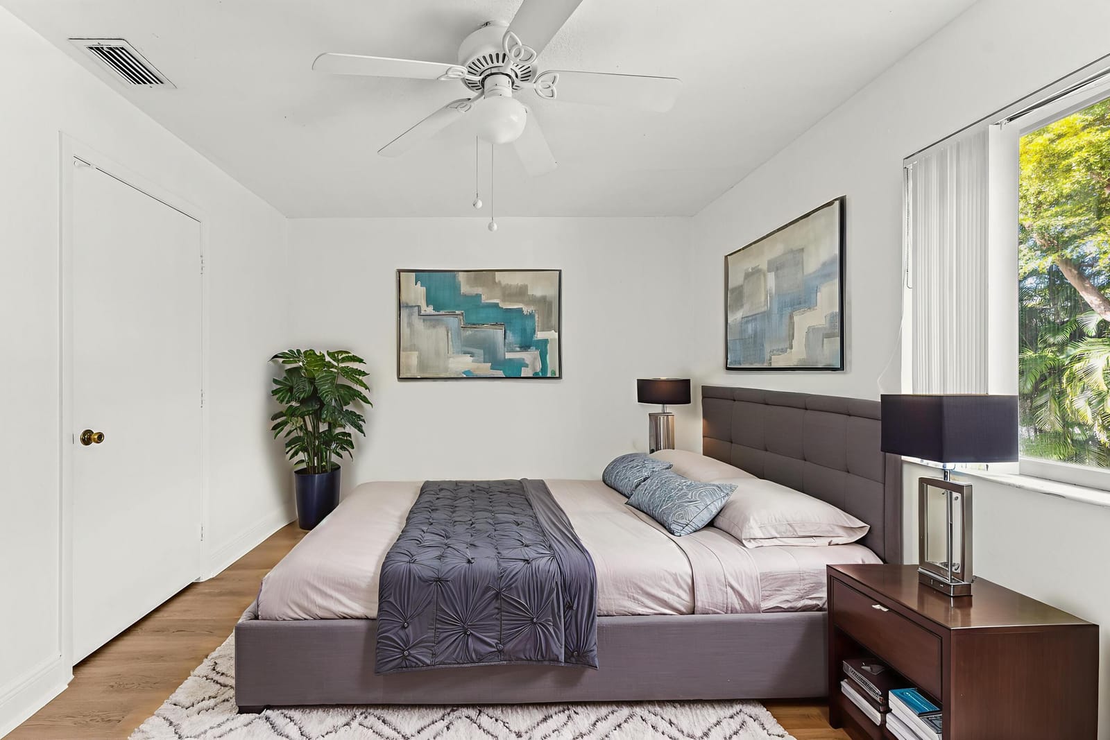 9790 Kamena Circle 9790 — photo 12