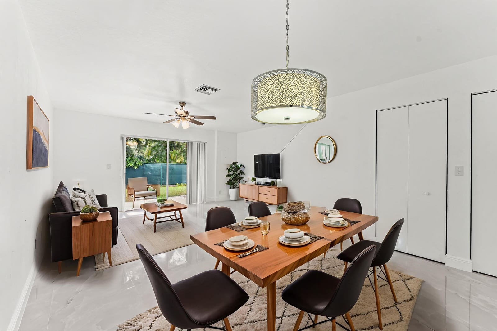 9790 Kamena Circle 9790 — photo 5