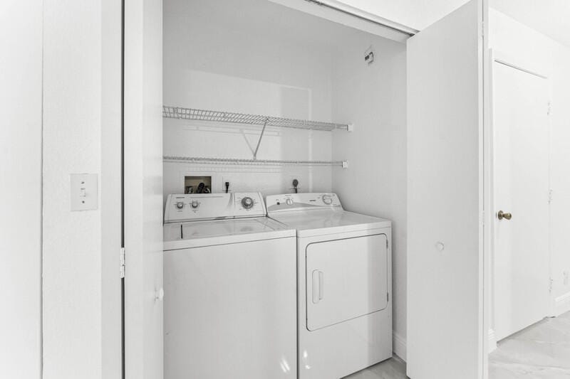 9790 Kamena Circle 9790 — photo 6