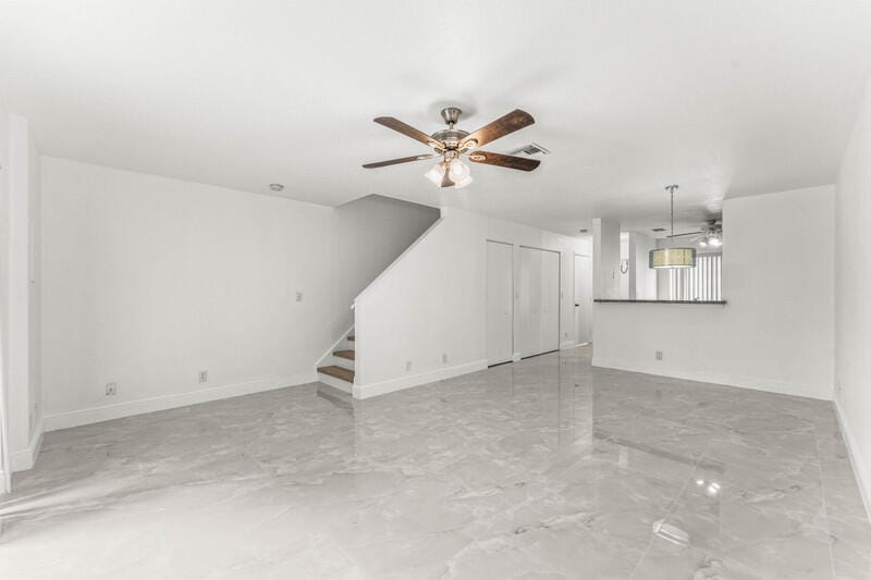 9790 Kamena Circle 9790 — photo 7