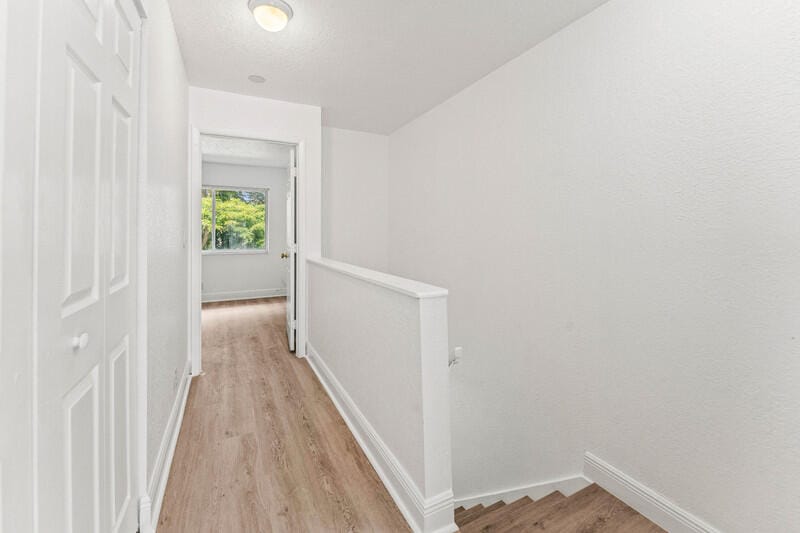 9790 Kamena Circle 9790 — photo 8