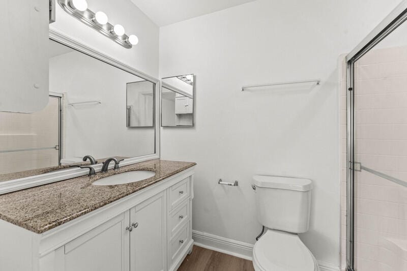 9790 Kamena Circle 9790 — photo 9