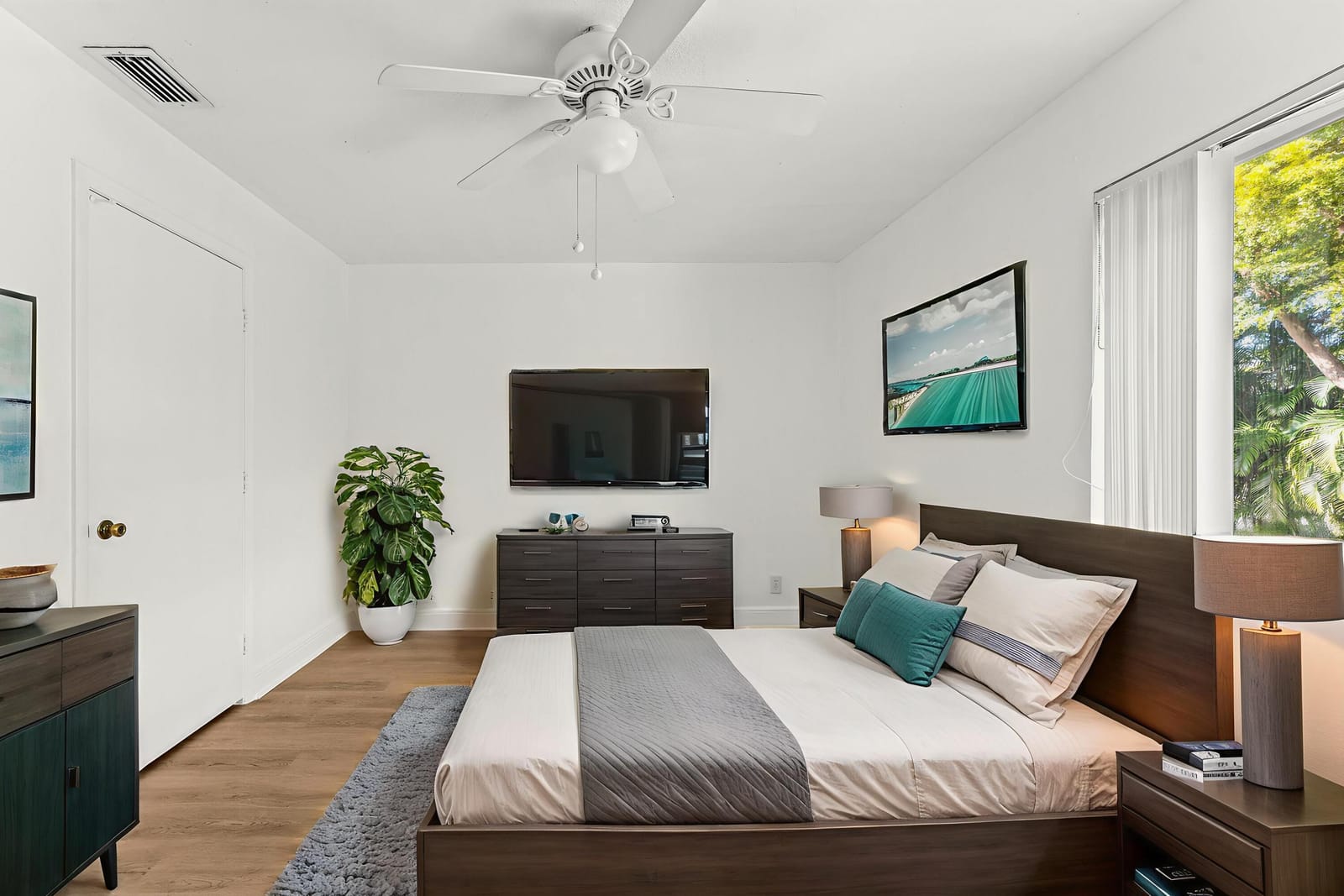 9790 Kamena Circle 9790 — photo 10