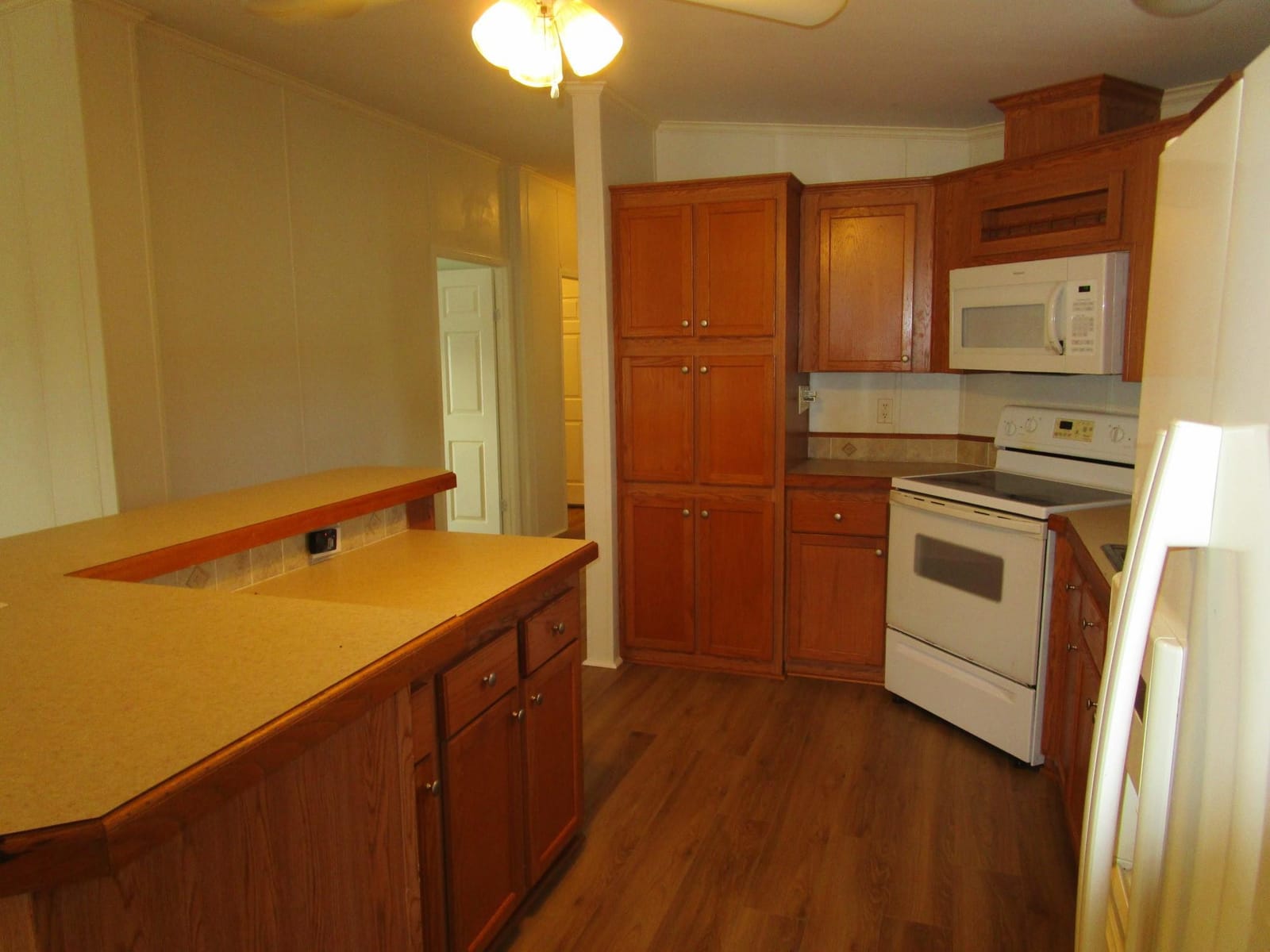 11891 Atlantic Circle, Boca Raton, FL 33428 photo 11