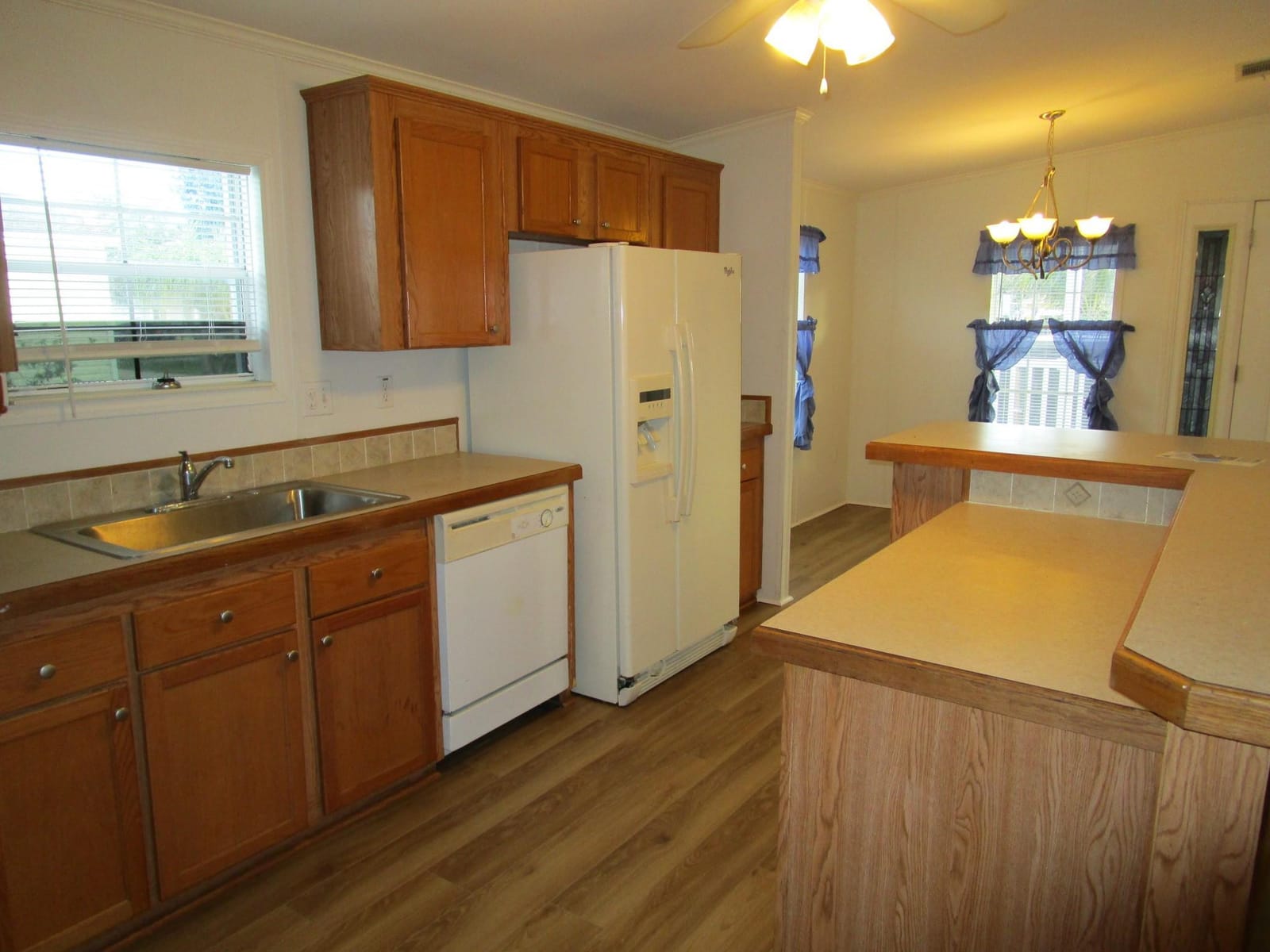 11891 Atlantic Circle, Boca Raton, FL 33428 photo 12