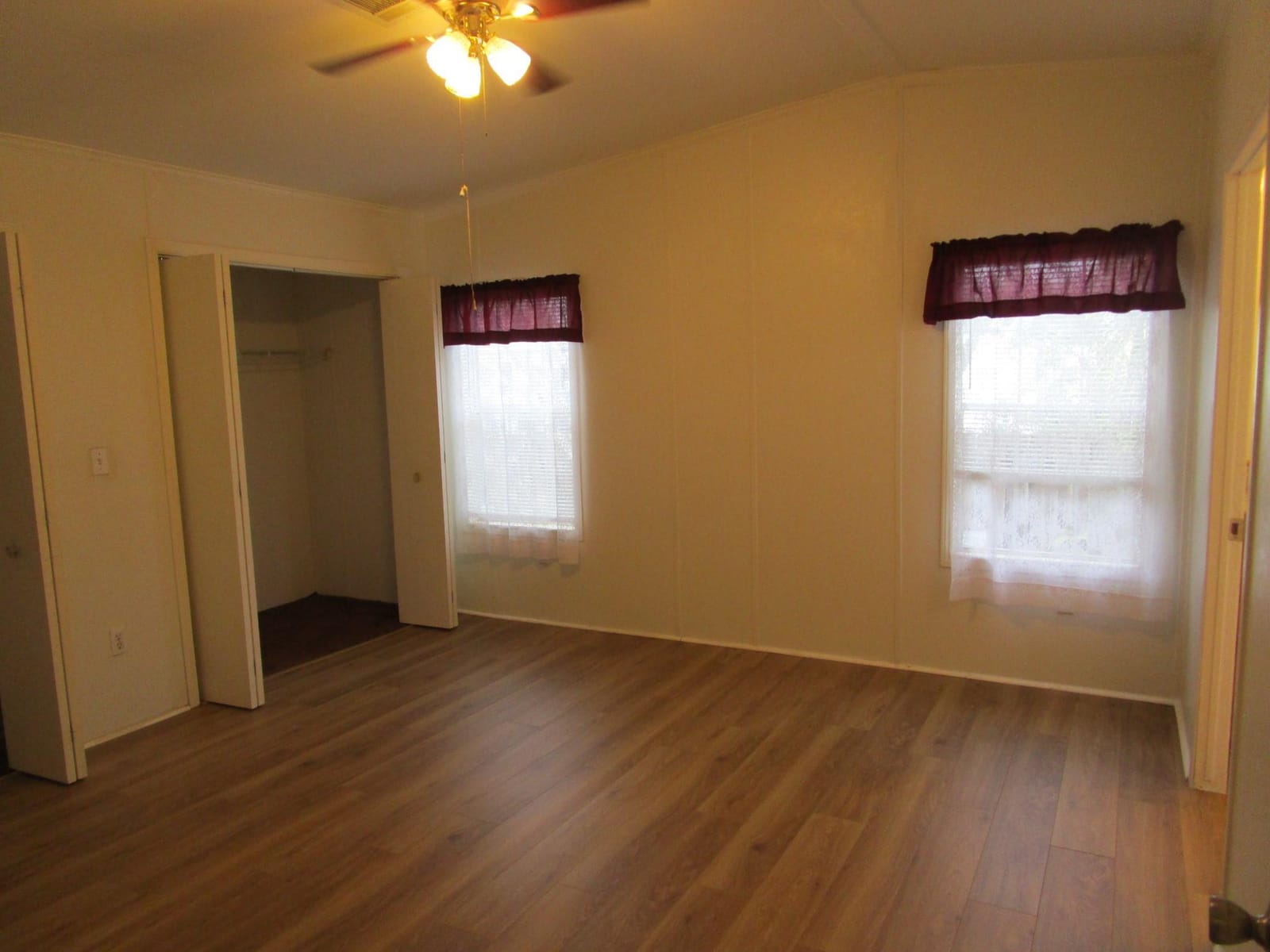 11891 Atlantic Circle, Boca Raton, FL 33428 photo 13