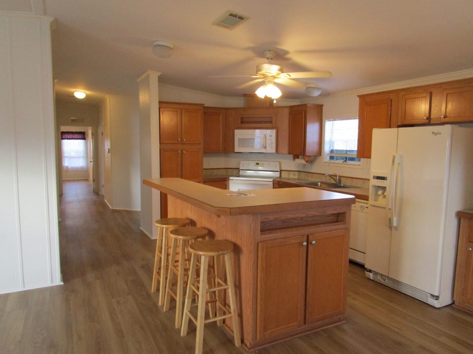 11891 Atlantic Circle, Boca Raton, FL 33428 photo 14