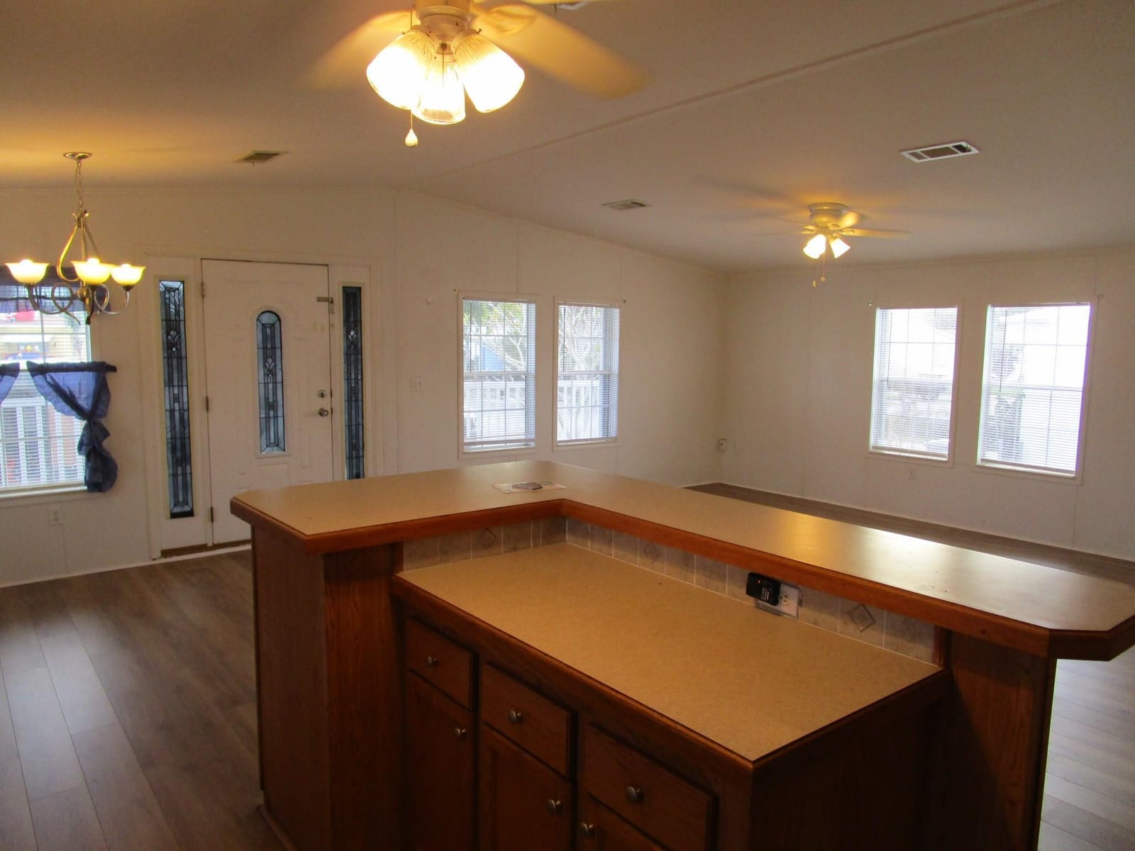 11891 Atlantic Circle, Boca Raton, FL 33428 photo 15