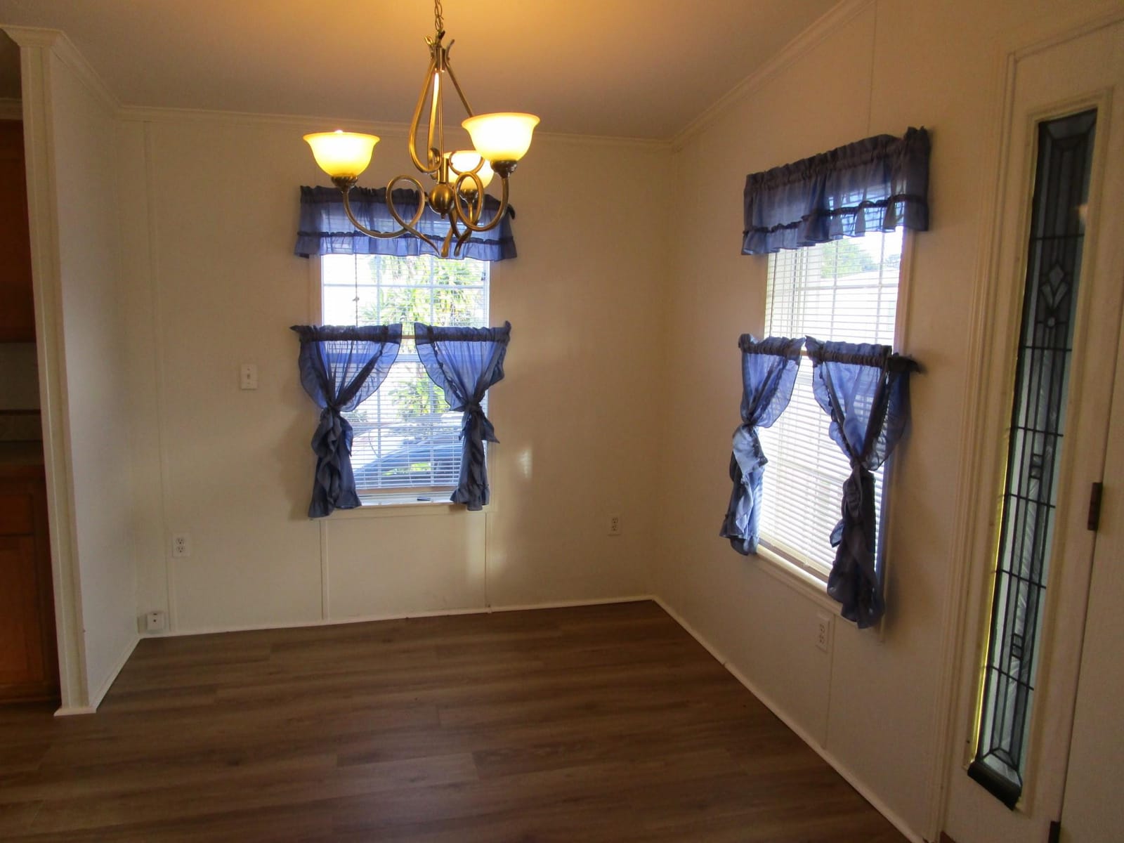 11891 Atlantic Circle, Boca Raton, FL 33428 photo 16