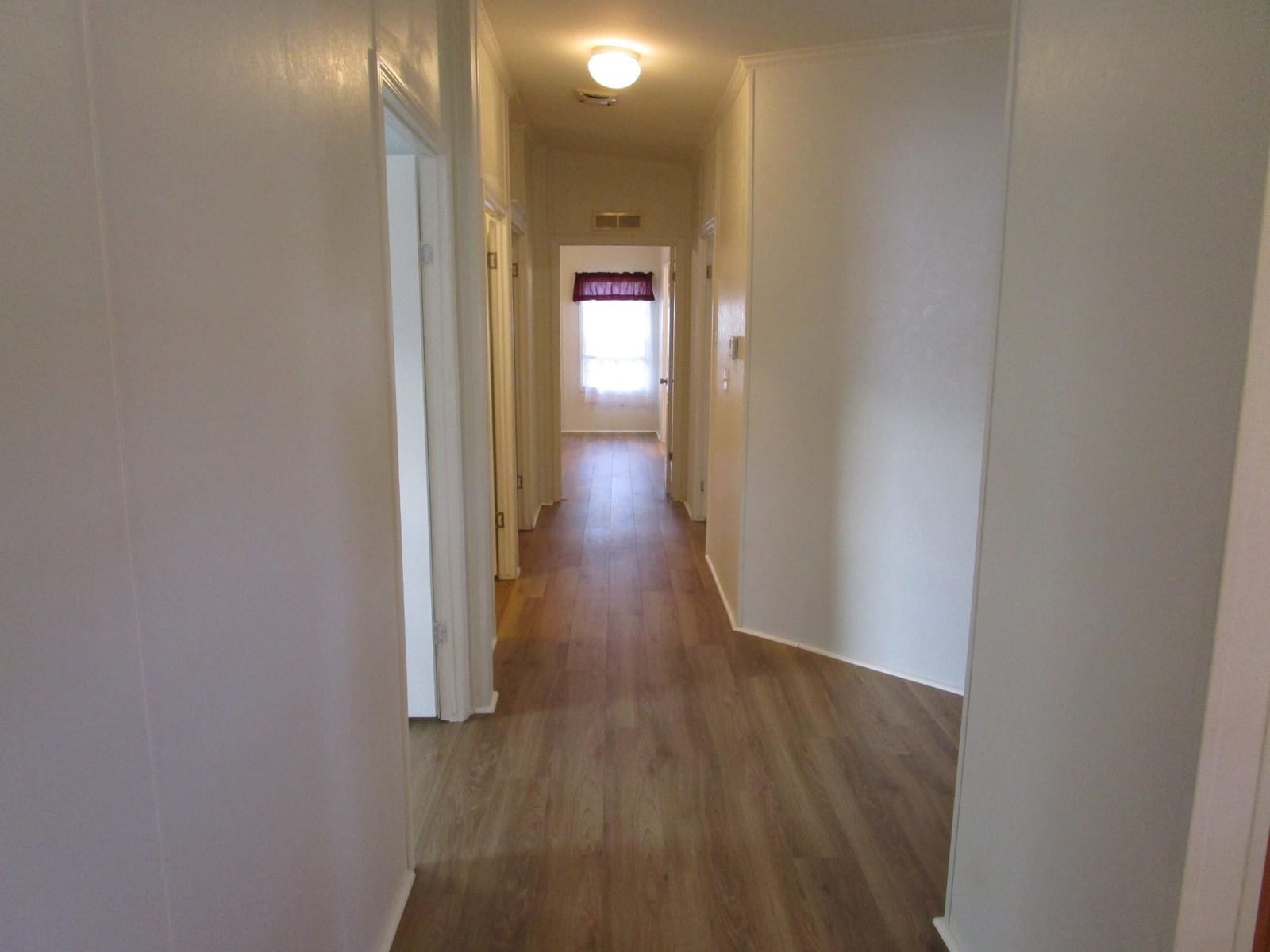 11891 Atlantic Circle, Boca Raton, FL 33428 photo 17