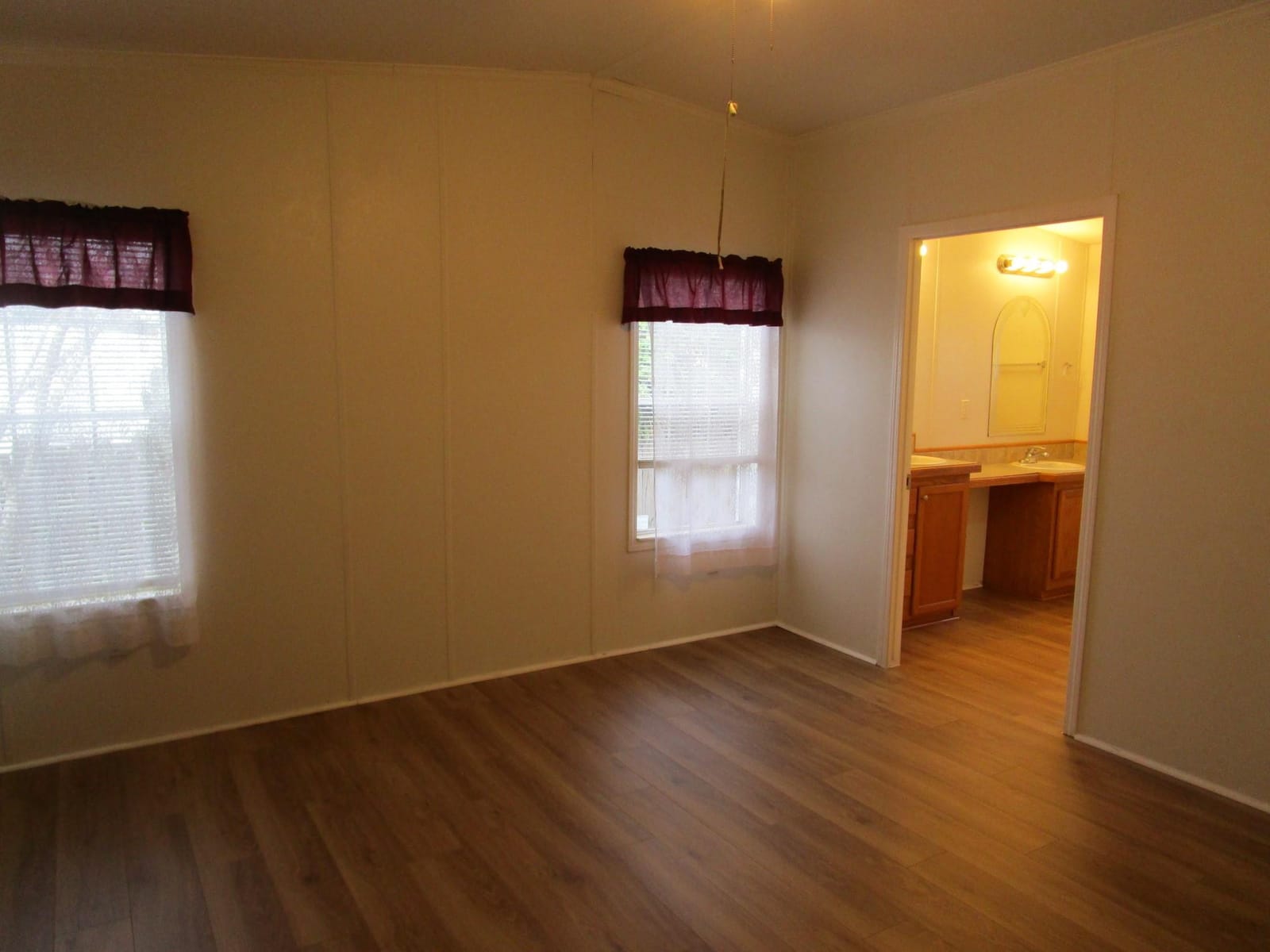 11891 Atlantic Circle, Boca Raton, FL 33428 photo 20