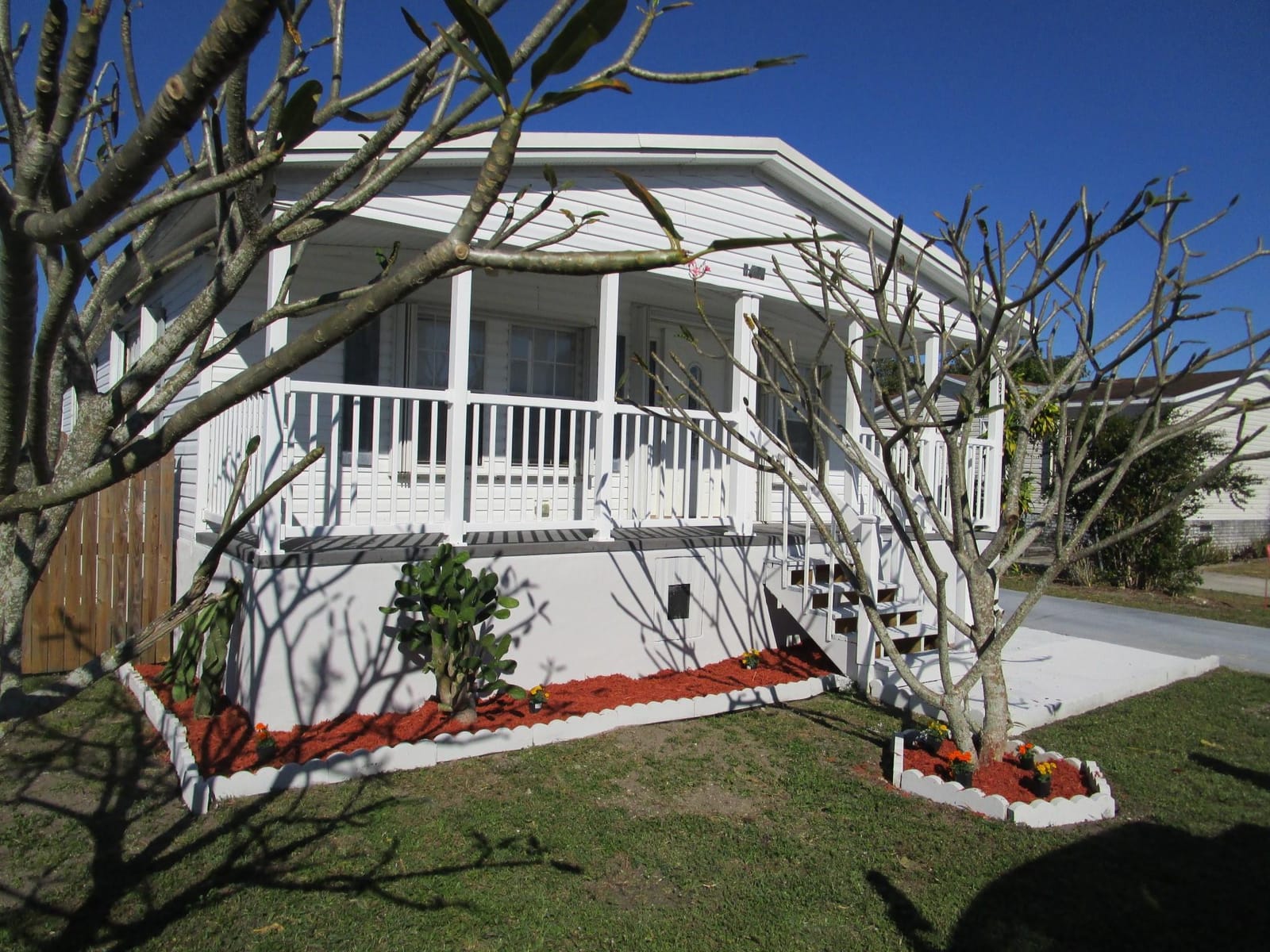 11891 Atlantic Circle, Boca Raton, FL 33428 photo 3