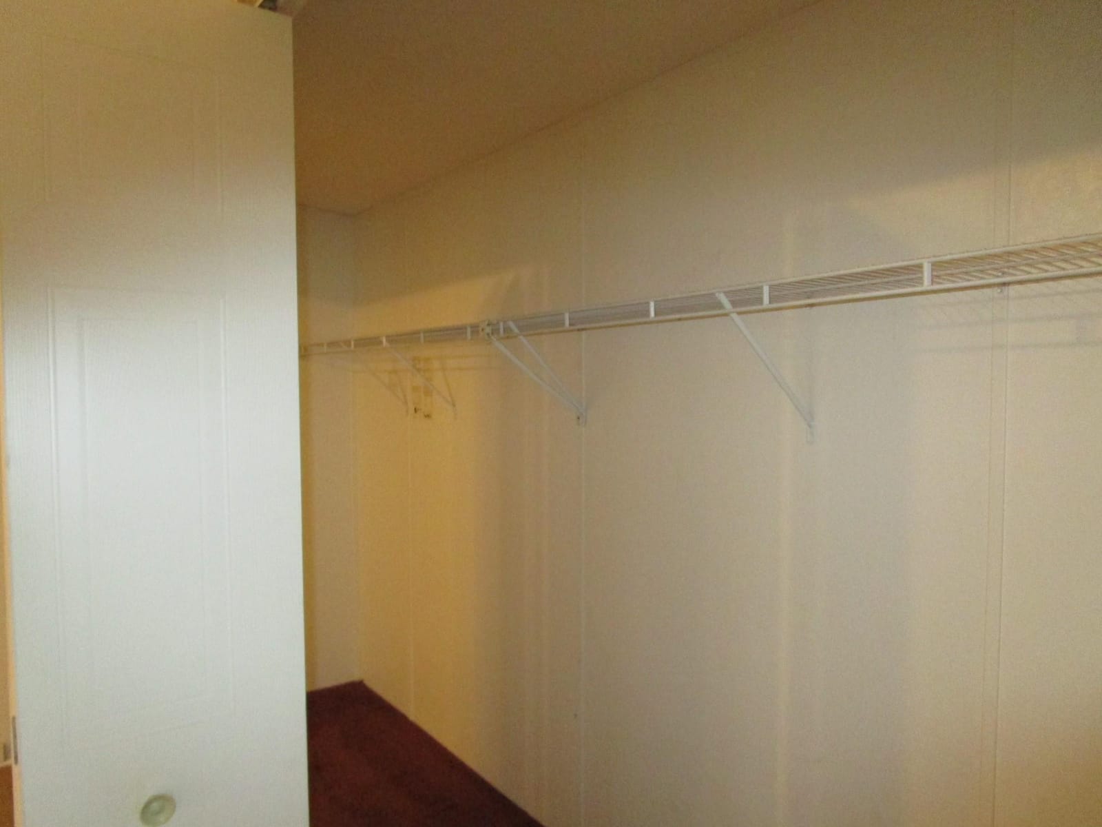 11891 Atlantic Circle, Boca Raton, FL 33428 photo 21
