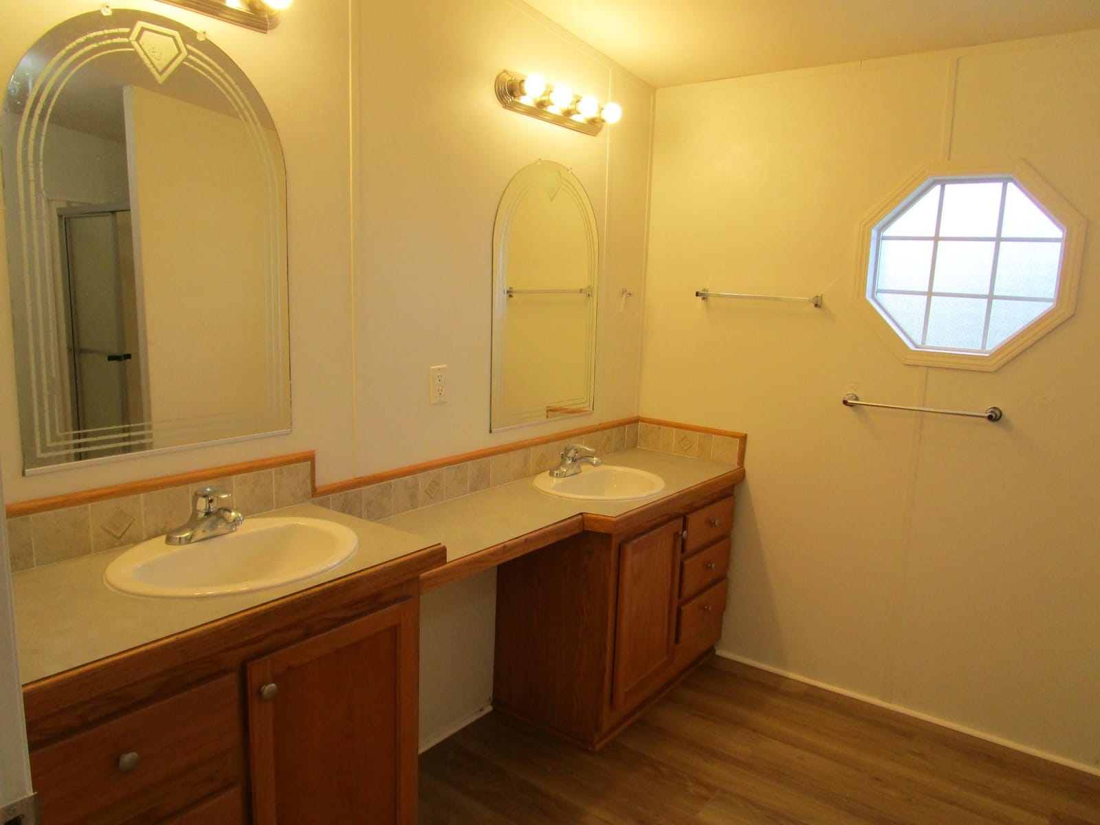 11891 Atlantic Circle, Boca Raton, FL 33428 photo 22