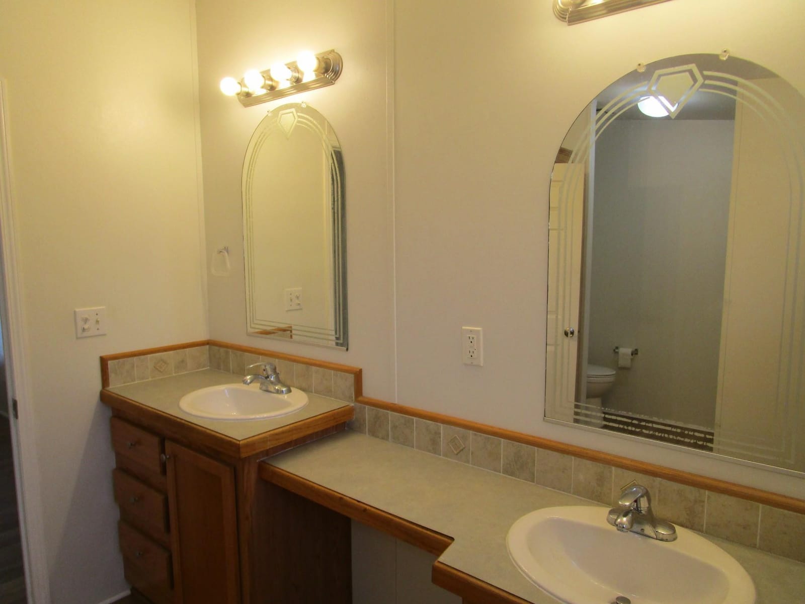 11891 Atlantic Circle, Boca Raton, FL 33428 photo 23