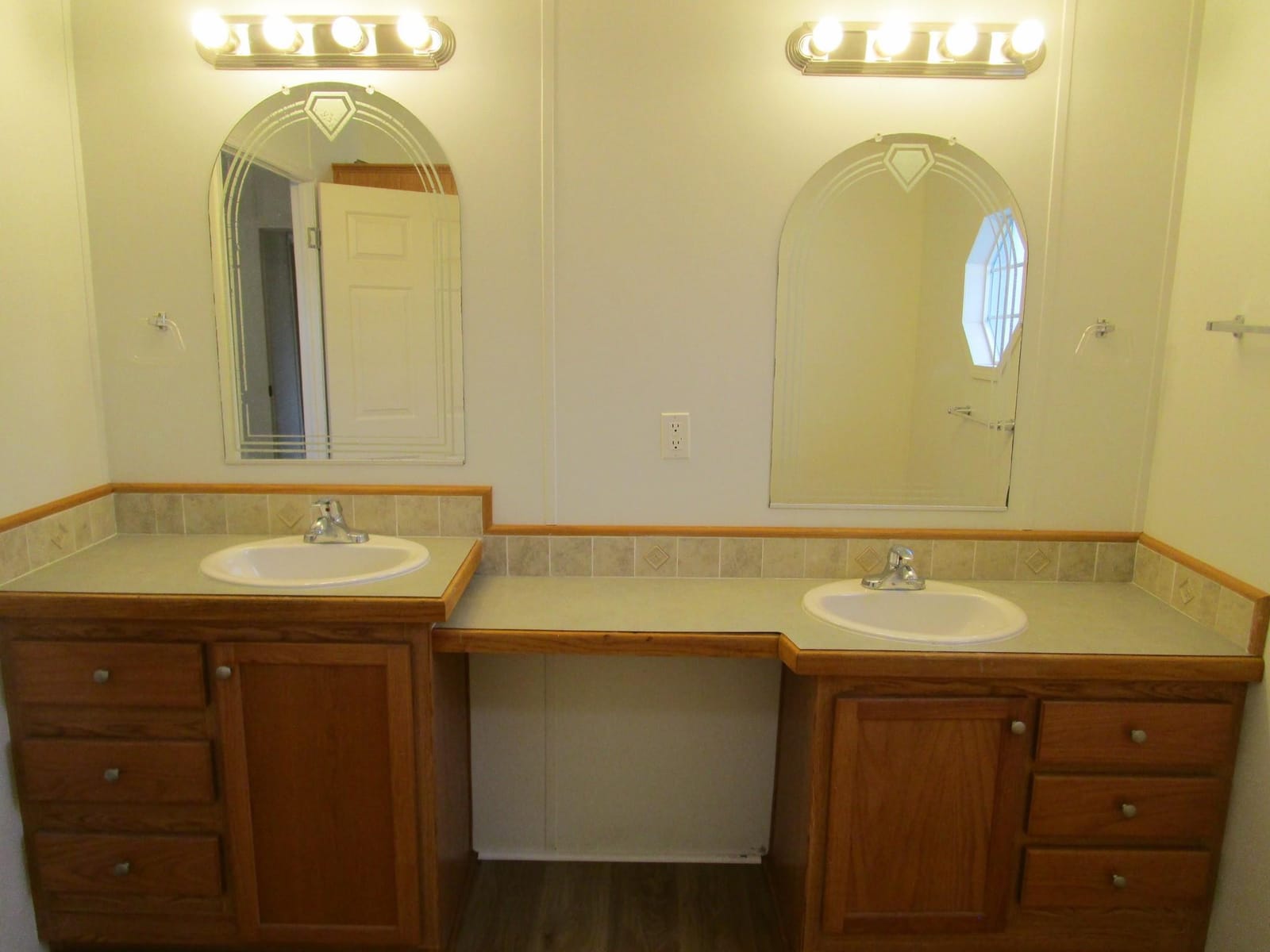 11891 Atlantic Circle, Boca Raton, FL 33428 photo 24