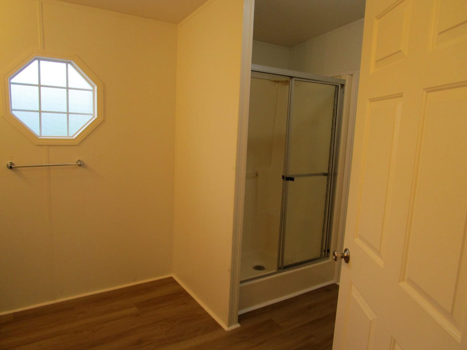 11891 Atlantic Circle, Boca Raton, FL 33428 photo 25