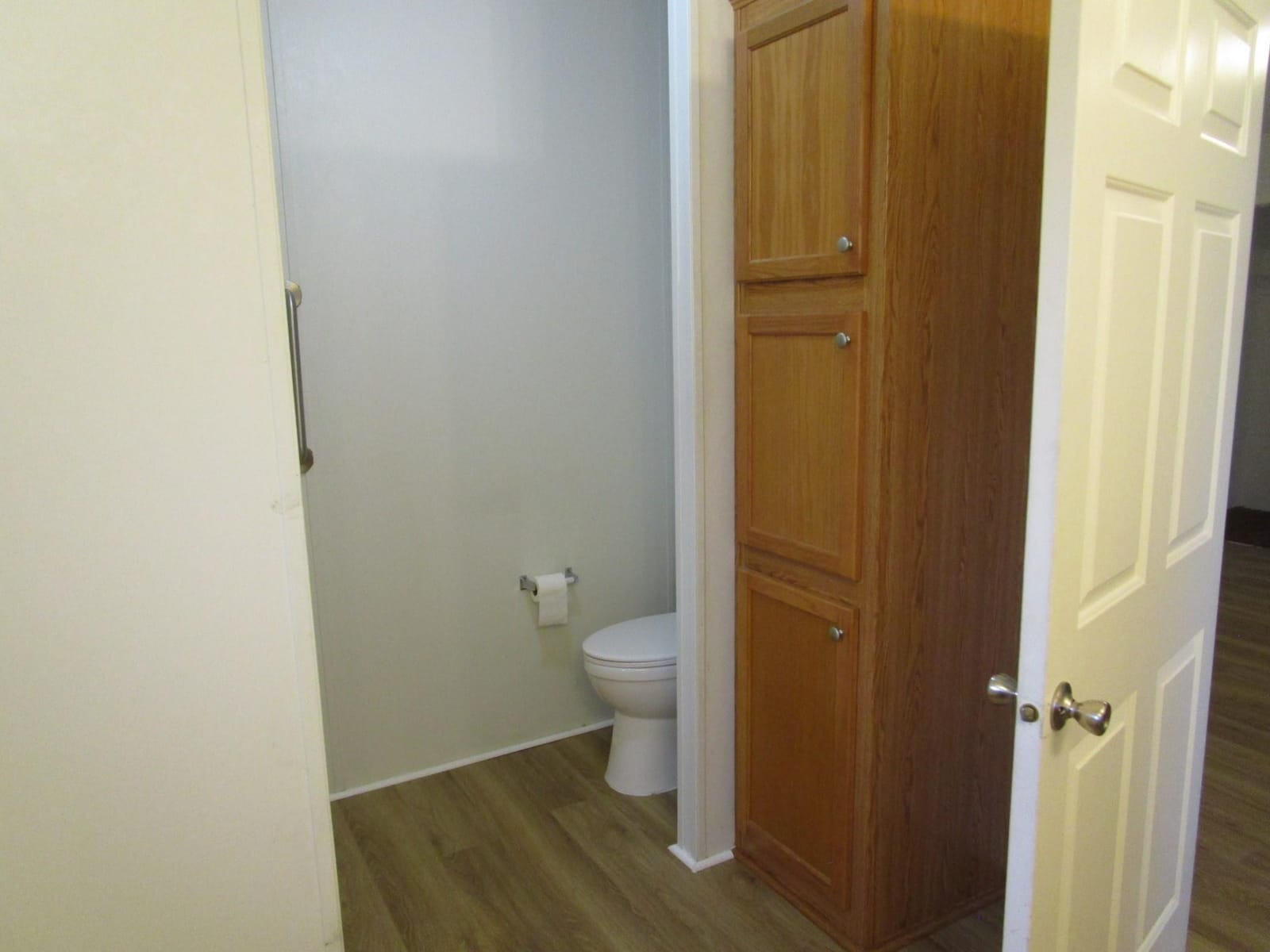 11891 Atlantic Circle, Boca Raton, FL 33428 photo 26