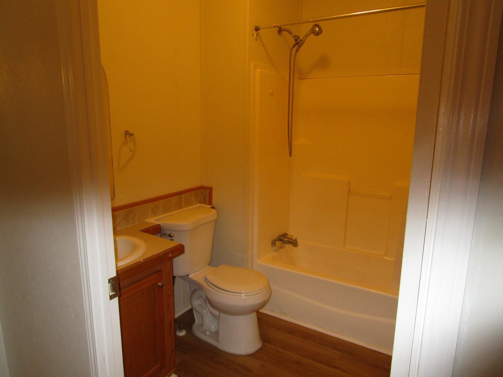 11891 Atlantic Circle, Boca Raton, FL 33428 photo 27
