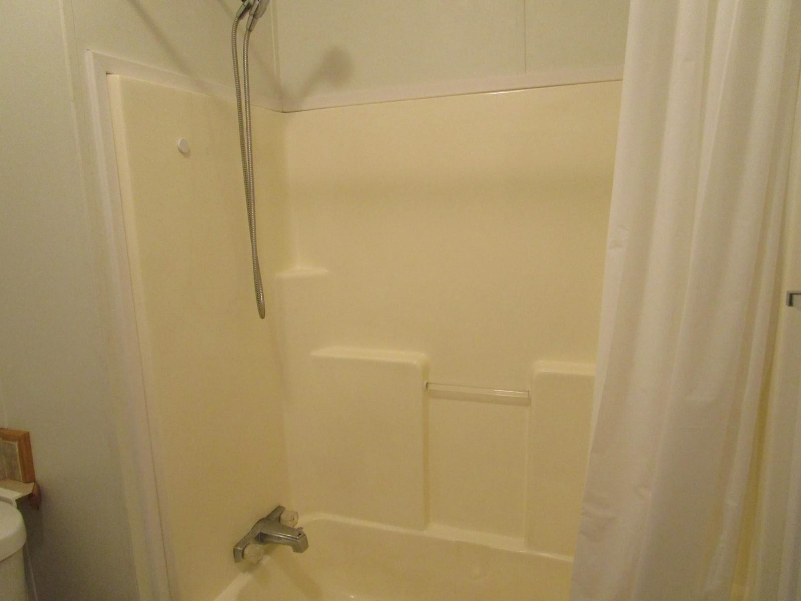 11891 Atlantic Circle, Boca Raton, FL 33428 photo 28