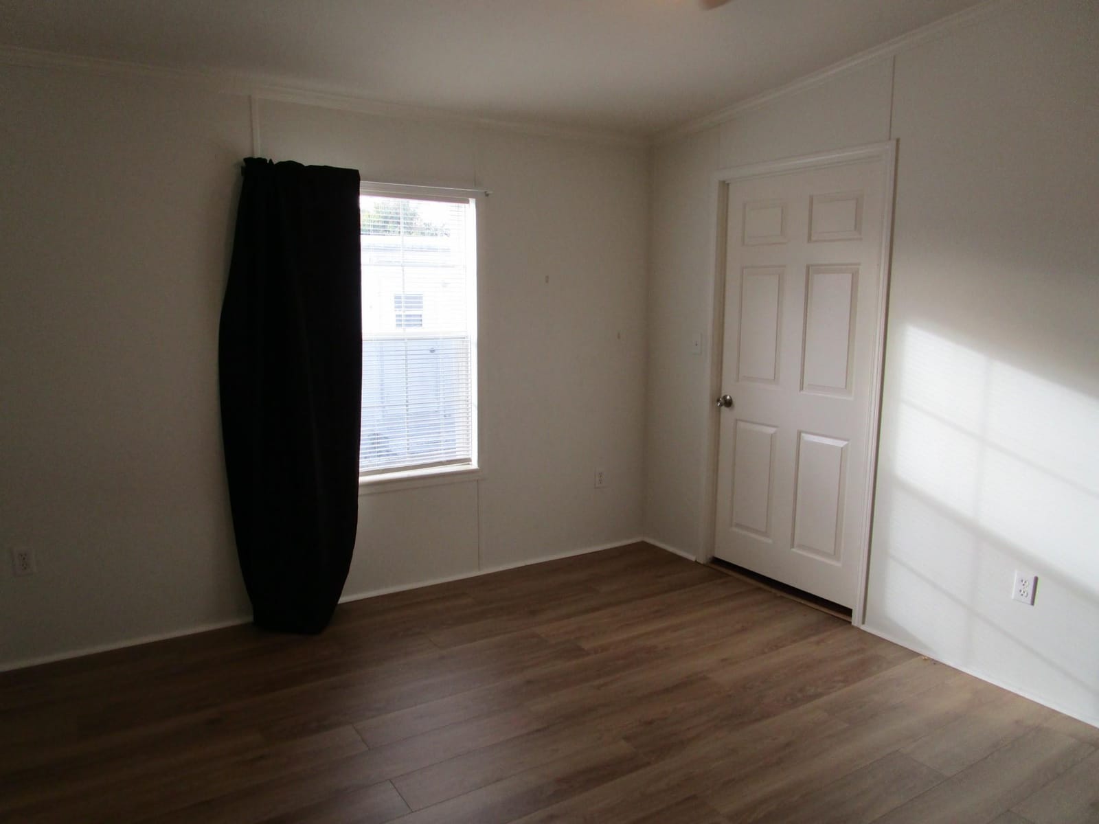 11891 Atlantic Circle, Boca Raton, FL 33428 photo 29